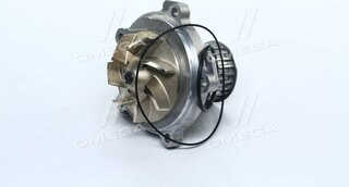 Metelli 24-1056