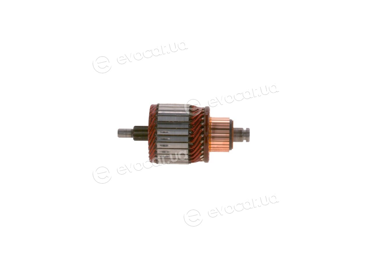 Bosch 1 986 SE1 580