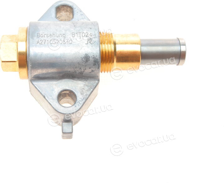 Borsehung B1T024
