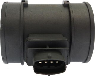 Starline VV 223