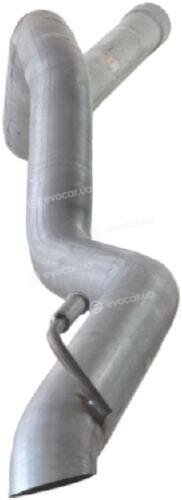 Bosal 950-091