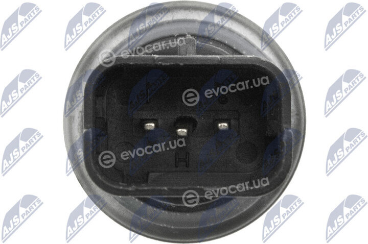 NTY EAC-PE-000