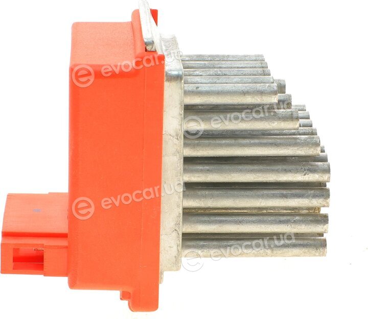 Astemo (Hitachi) / Huco 132529