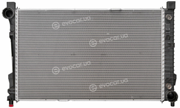 Mahle CR 387 000P