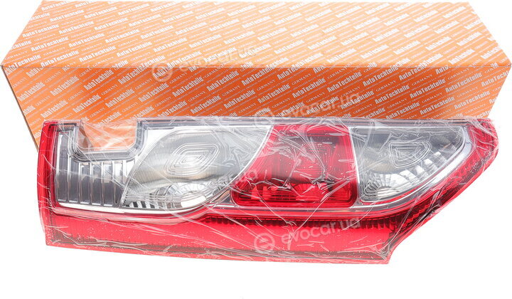 Autotechteile 503 0337