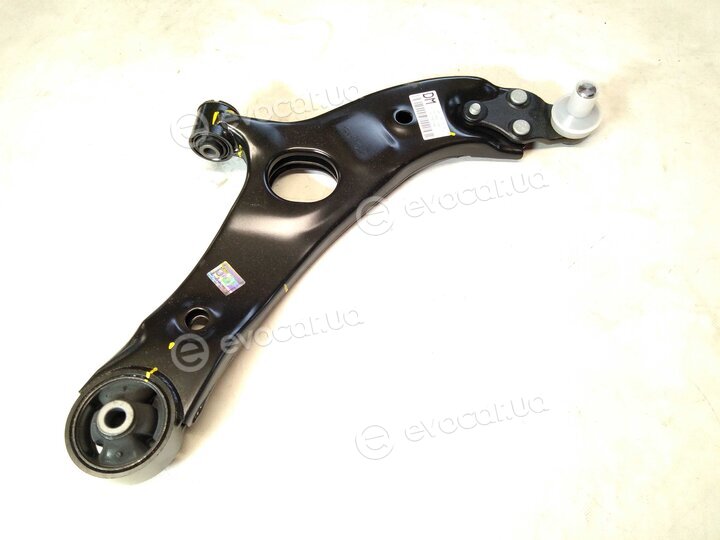 Kia / Hyundai 545012W500