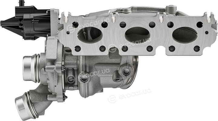 Continental 2800013004280