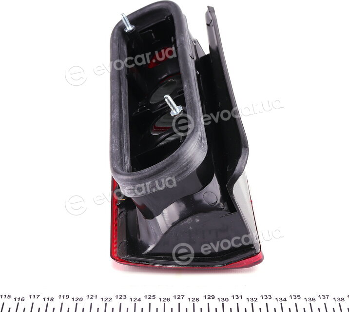 Autotechteile 503 0170