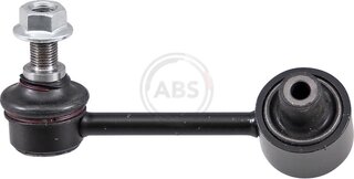 A.B.S. 260921
