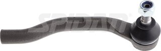 Spidan / Lobro 46432
