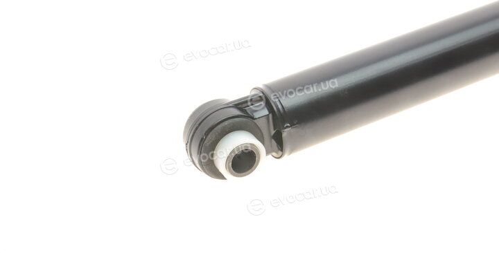 Stabilus 8272CY