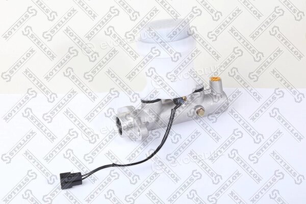 Stellox 05-85608-SX