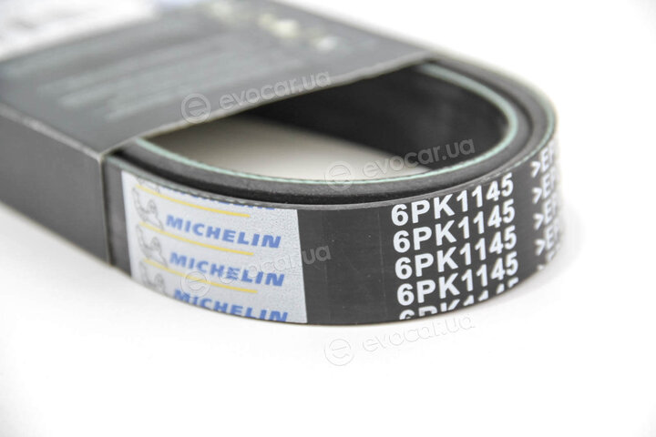 Michelin 6PK1145