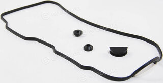 BGA RK5372