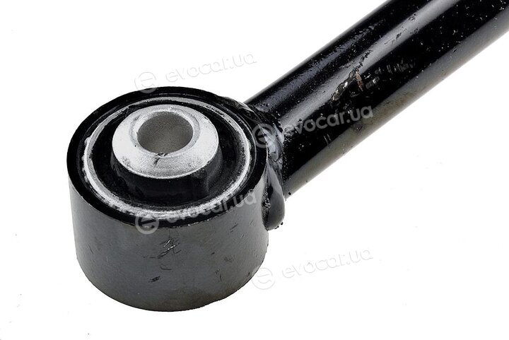 NTY ZWT-CH-030