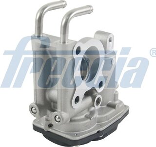 Freccia EGR12-197