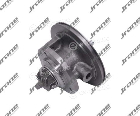 Jrone 1000-030-288