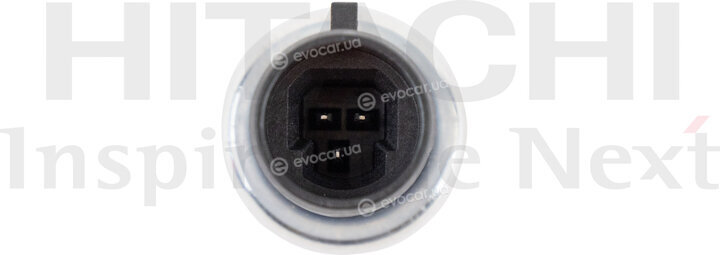Astemo (Hitachi) / Huco 2501909