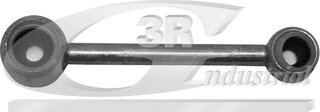 3RG 23268
