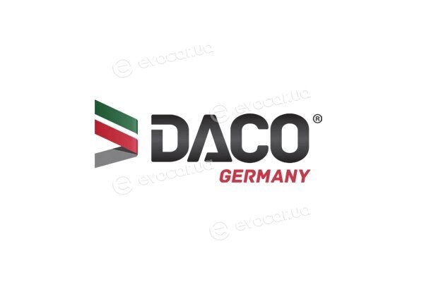 Daco 150213