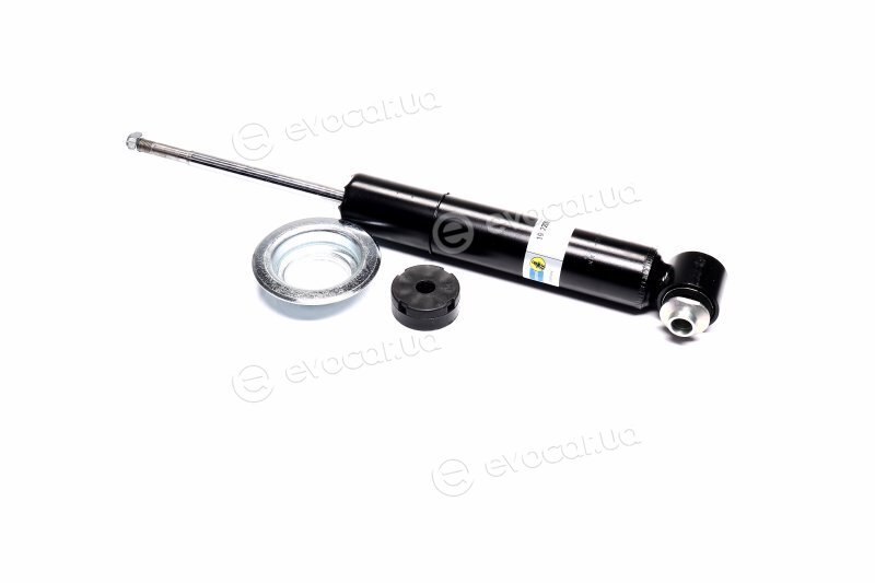 Bilstein 19-220970