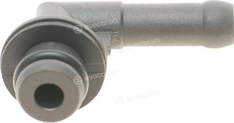 Bosch F 01M 100 648