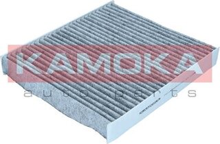 Kamoka F521201
