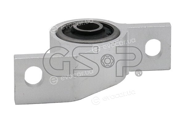 GSP 514594