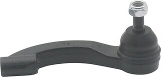 CTR CE0853L