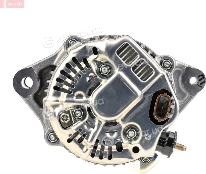 Denso DAN1114