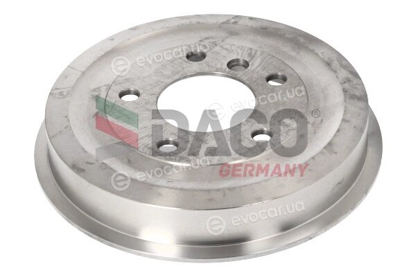 Daco 301530