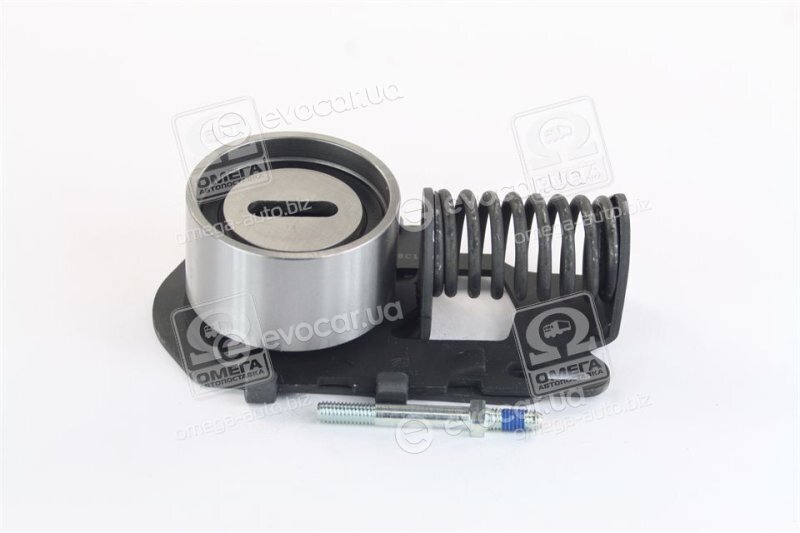 NTN / SNR GT359.02