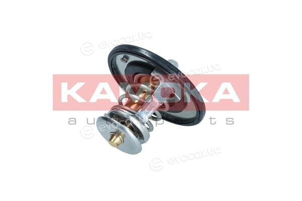 Kamoka 7710101
