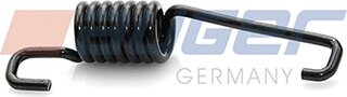 Auger 52313