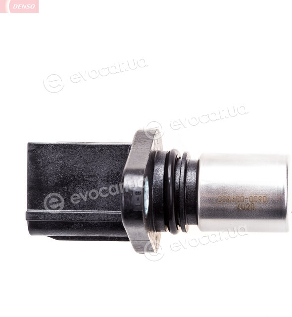 Denso DCPS-0107
