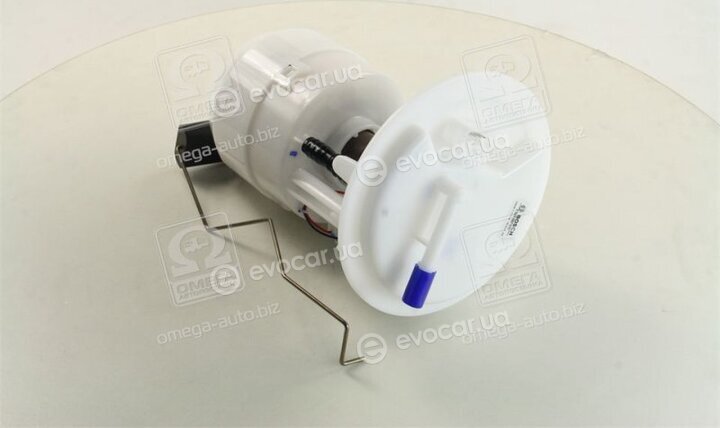 Bosch 0 986 580 959