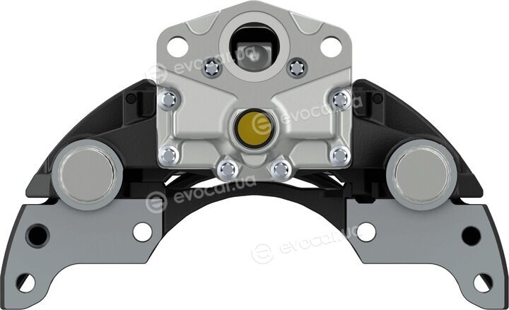 Wabco 40195038