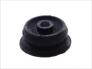 Topran 108 904