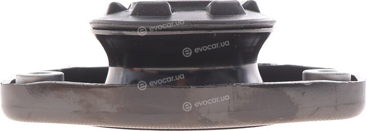 Sachs 802 419
