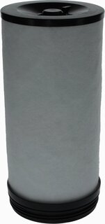 Bosch F 026 400 644