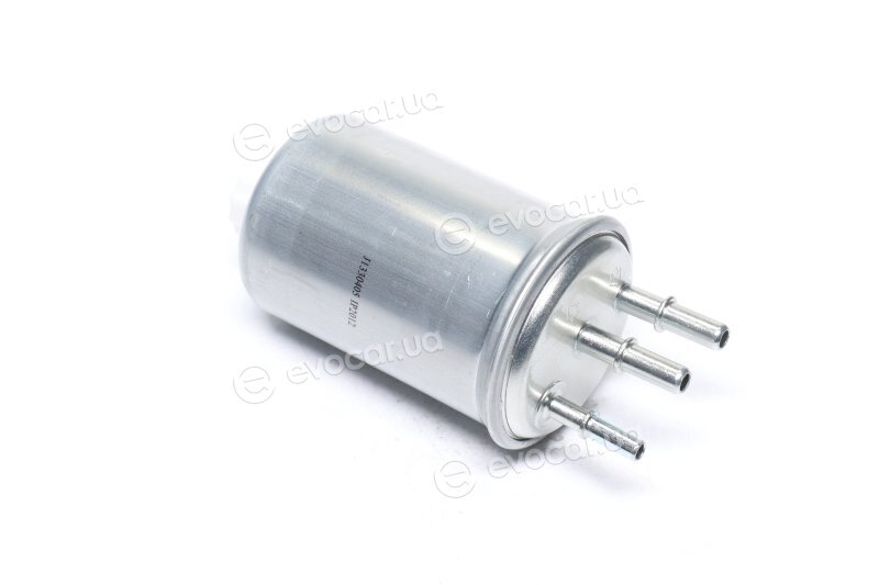 Herth & Buss J1330405