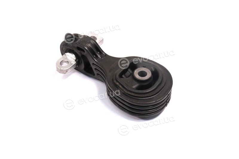 Febi 172699