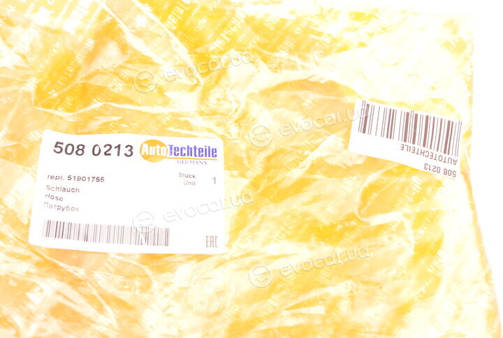 Autotechteile 508 0213