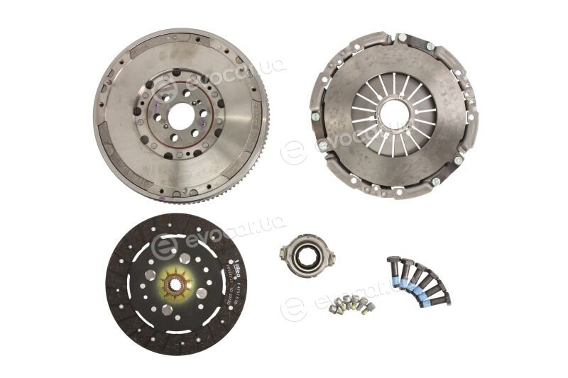 Valeo 837038
