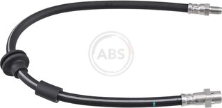 A.B.S. SL 5832