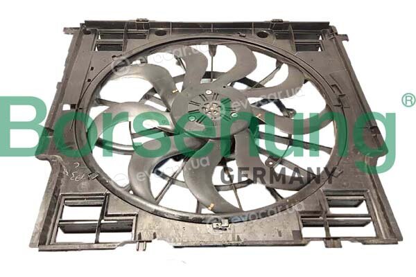 Borsehung B11271