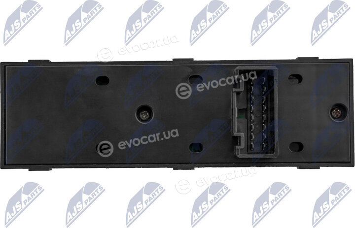 NTY EWS-KA-002