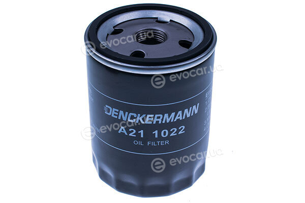 Denckermann A211022