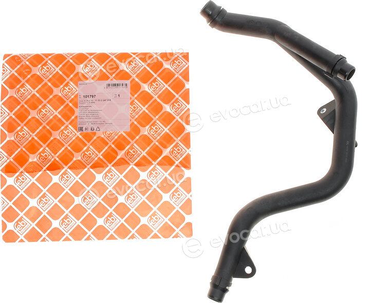 Febi 101797