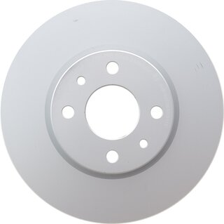 Icer 78BD1650-2